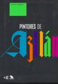 PINTOREZ DE AZTLAN