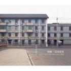 WANG DI - EGO/STRUCTURE - RED DWELLINGS