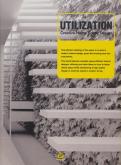 UTILIZATION - CREATIVE HOME SPACE DESIGN /ANGLAIS