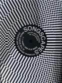 SONGSCAPES. STUNNING GRAPHICS AND VISUALS IN MUSIC