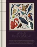 avian-inspiration-art-and-design-inspired-by-birds