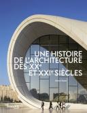 UNE HISTOIRE DE L\