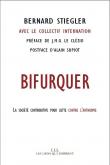 BIFURQUER