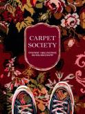 CARPET SOCIETY. CODIMAT UNE HISTOIRE DU SOL DéCORATIF