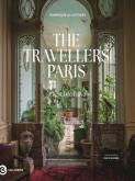 THE TRAVELLERS PARIS - L\