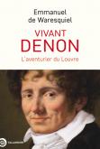 VIVANT DENON - L\
