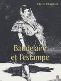 BAUDELAIRE ET L\