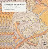 PORTRAITS DE DORIAN GRAY. LE TEXTE, LE LIVRE L\