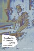 DANS L\