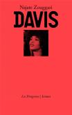 DAVIS