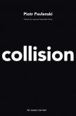 COLLISION