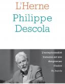 CAHIER DE L\