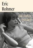 SIX CONTES MORAUX