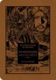 LES MONTAGNES HALLUCINÉES, TOME 1