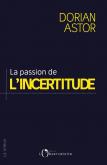 LA PASSION DE L\