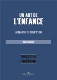 UN ART DE L\