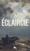 ECLAIRCIE