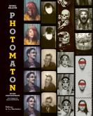 photomaton-100-ans-d-autoportraits-100-years-of-selfportrait