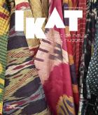 IKAT - L\