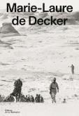 MARIE-LAURE DE DECKER