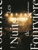 les-nuits-de-fourviere-au-coeur-du-festival