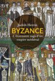 BYZANCE - L\