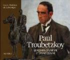 Paul Troubetzkoy