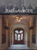 JULES LAVIROTTE. L\