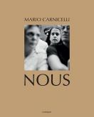 NOUS. MARIO CARNICELLI