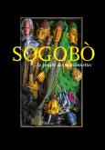 SOGOBO - LE PEUPLE DES MARIONNETTES