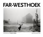 far-westhoek-thierry-girard