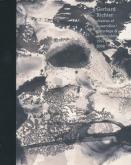 GERHARD RICHTER - DESSINS ET AQUARELLES 1957-2008