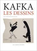 LES DESSINS DE KAFKA