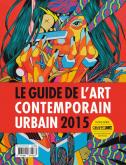 GUIDE DE L\