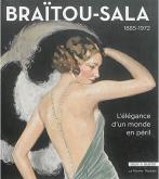 BRAÏTOU-SALA 1885-1972. L\