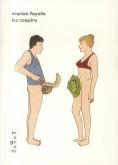 LES COQUINS