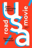 road-movie-usa