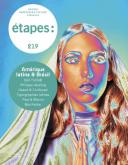 ETAPES N° 219