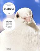 REVUE ÉTAPES N° 256