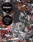 REVUE ÉTAPES N° 257