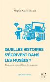 QUELLES HISTOIRES S\