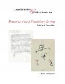 PERSONNE N\