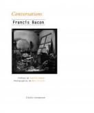 CONVERSATIONS