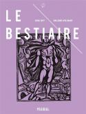 LE BESTIAIRE