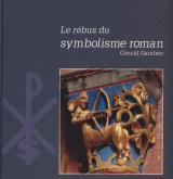 LE RÉBUS DU SYMBOLISME ROMAN