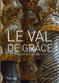 LE VAL-DE-GRÂCE