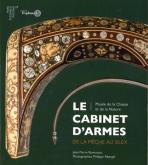 LE CABINET D\