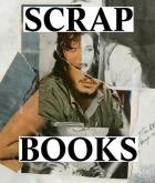 SCRAPBOOKS. DANS L\