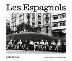 LES ESPAGNOLS. BAYLON LUIS