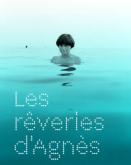 les-rEveries-d-agnes